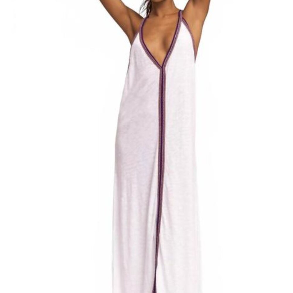 pitusa Dress